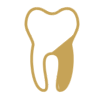 Teeth Straightening Sleaford