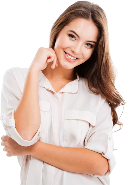 Teeth Straightening Sleaford